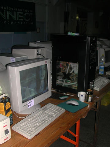 p0Kyw.jpg