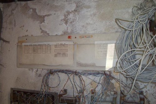 p0SmI.jpg