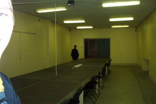 p0VXN.jpg