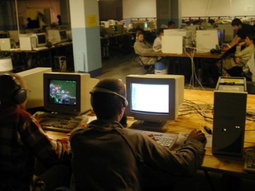 p0bgl.jpg