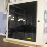 p0uk5