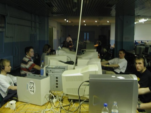 p0znM.jpg