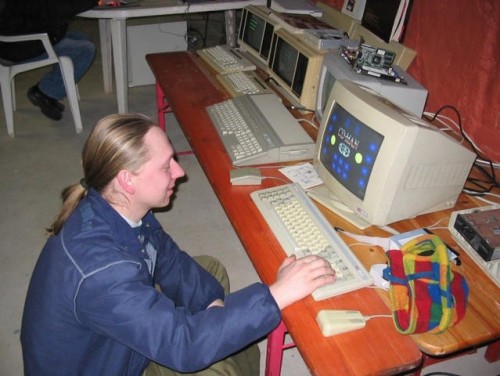 p130E.jpg