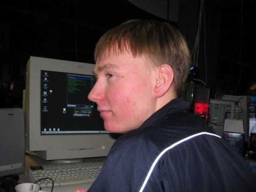 p17Lk.jpg