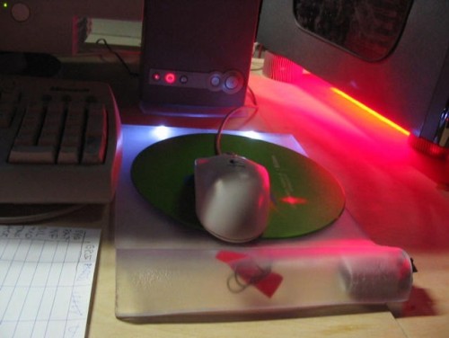 p1AzK.jpg