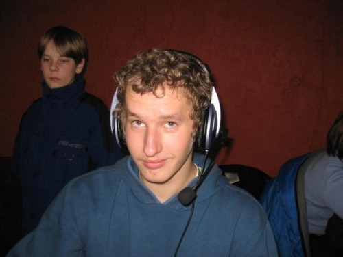 p1JzO.jpg