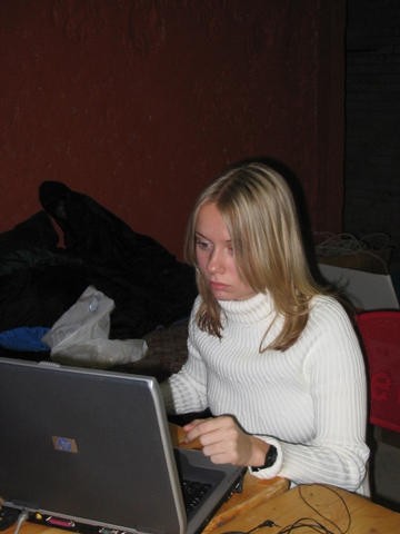 p1Neq.jpg