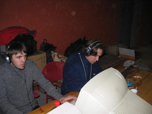 p1OST.jpg