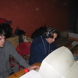 p1OST