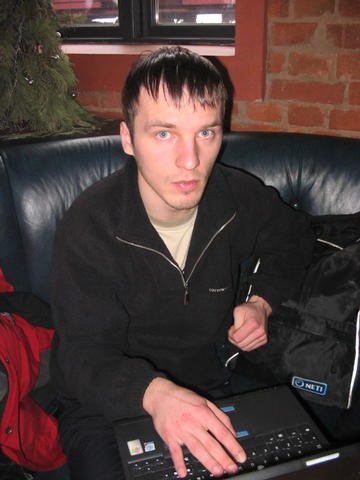 p1S5G.jpg