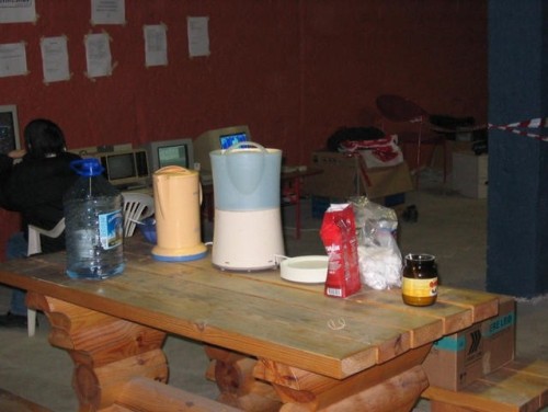 p1VGn.jpg