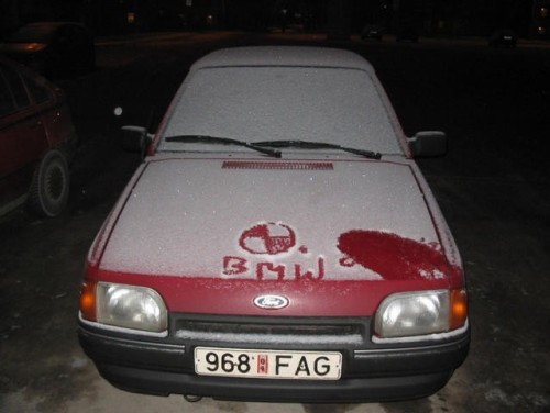 p1dBe.jpg