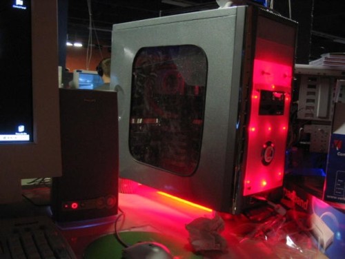 p1iVZ.jpg