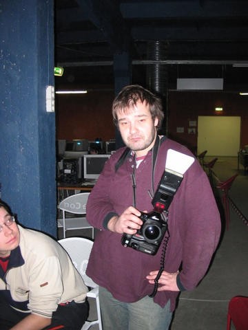 p1kdA.jpg