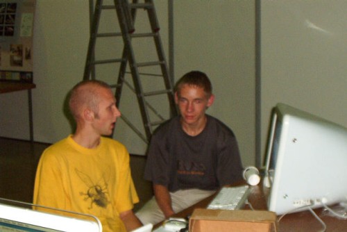 p23On.jpg