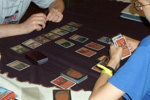 p2Opw.jpg