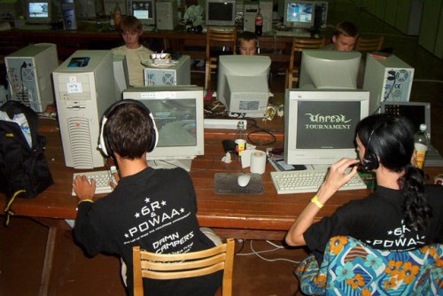p2PWE.jpg