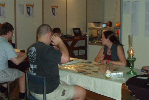 p2S7h.jpg
