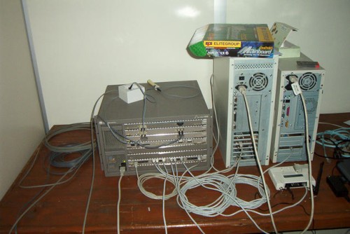 p2UcE.jpg