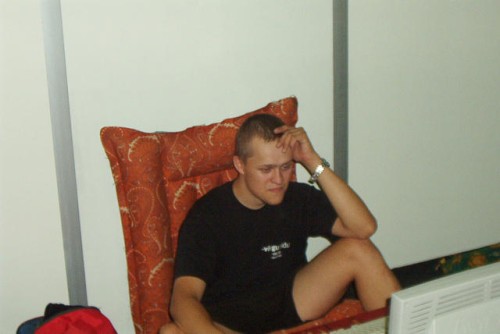 p2ZCX.jpg