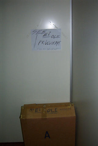 p2dZl.jpg