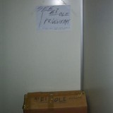 p2dZl
