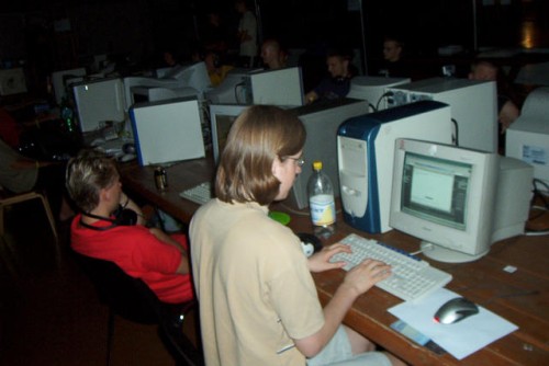 p2joh.jpg