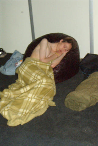 p2lJY.jpg