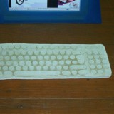 p2qnp