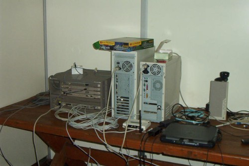 p2rPI.jpg