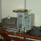 p2rPI