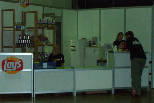 p2yCD.jpg