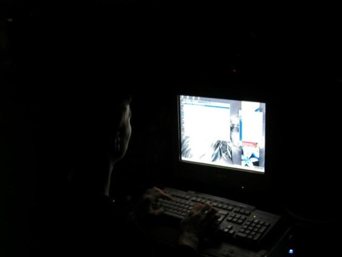 p30Sk.jpg