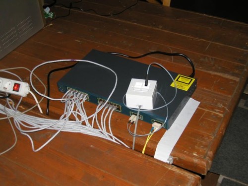 p3AVE.jpg