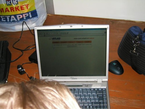 p3C5C.jpg