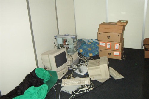 p3DQC.jpg