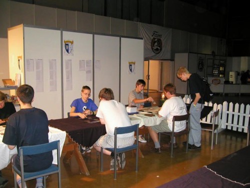 p3E0A.jpg
