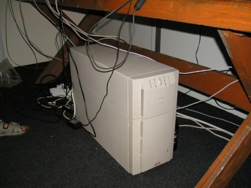 p3LSg.jpg