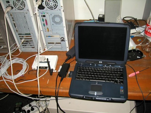 p3Nh5.jpg