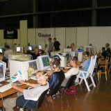p3Xq4