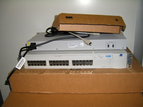 p3nIM.jpg