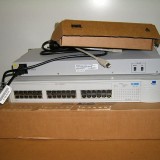p3nIM