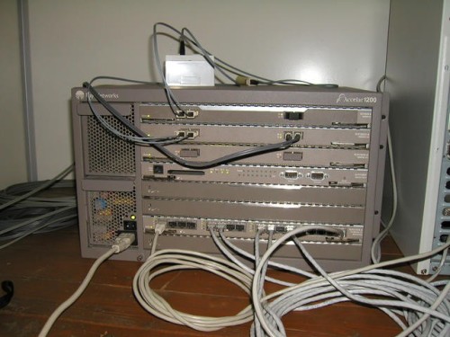 p3rKQ.jpg