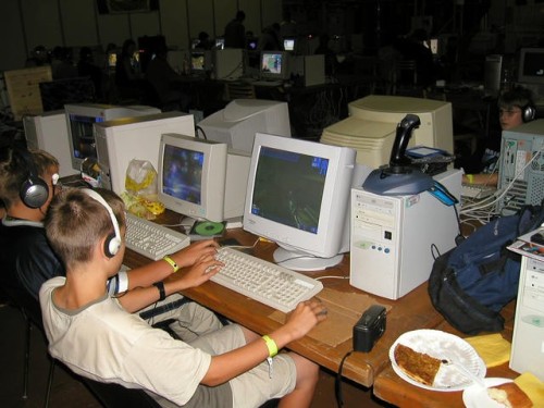 p3xey.jpg