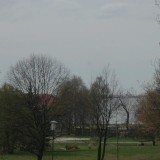 p48HK