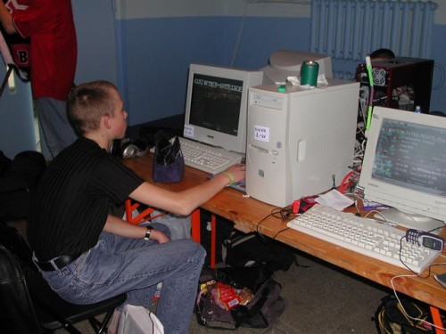 p49rA.jpg
