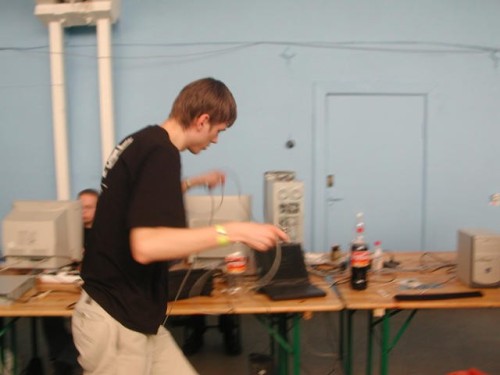 p4QcT.jpg