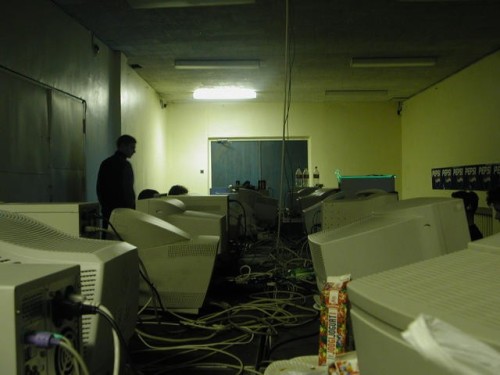 p4SAw.jpg
