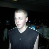 p4UwN