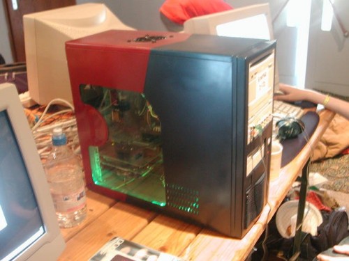 p4cxn.jpg